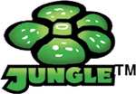 Jungle Set Logo