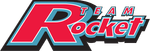 Team Rocket Set Logo