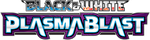 Plasma Blast Set Logo