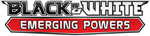 Emerging Powers Set Logo