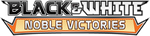 Noble Victories Set Logo