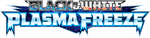 Plasma Freeze Set Logo