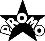 BW Black Star Promos Set Logo