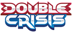 Double Crisis Set Logo