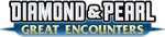 Great Encounters Set Logo