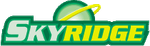 Skyridge Set Logo