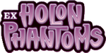 Holon Phantoms Set Logo