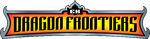 Dragon Frontiers Set Logo