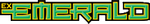 Emerald Set Logo