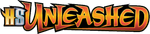 HS—Unleashed Set Logo