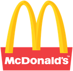 McDonald's Collection 2011 Set Logo