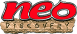 Neo Discovery Set Logo