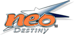 Neo Destiny Set Logo