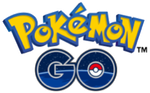 Pokémon GO Set Logo