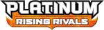 Rising Rivals Set Logo