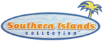 Southern Islands Set Logo