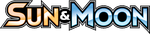 Sun & Moon Set Logo