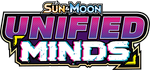 Unified Minds Set Logo