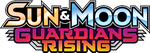 Guardians Rising Set Logo