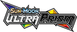 Ultra Prism Set Logo