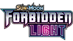 Forbidden Light Set Logo