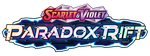 Paradox Rift Set Logo