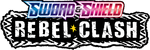 Rebel Clash Set Logo