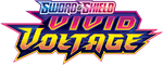 Vivid Voltage Set Logo