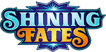 Shining Fates Set Logo