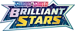 Brilliant Stars Set Logo