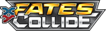 Fates Collide Set Logo