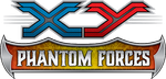 Phantom Forces Set Logo