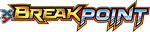 BREAKpoint Set Logo