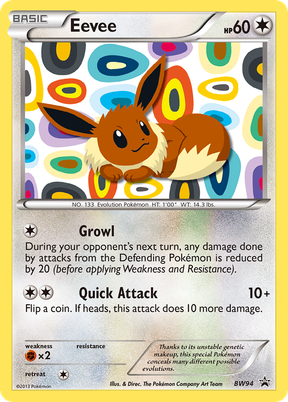 Eevee