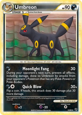 Umbreon