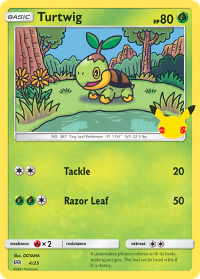 Turtwig