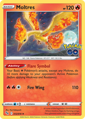 Moltres