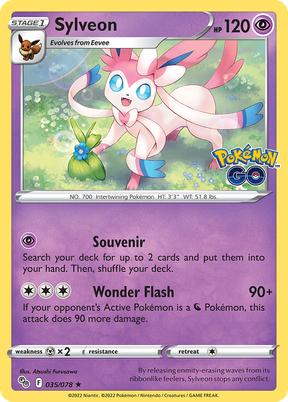 Sylveon