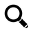 Set Symbol