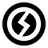 Set Symbol