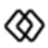 Set Symbol