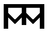 Set Symbol