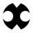 Set Symbol