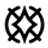 Set Symbol