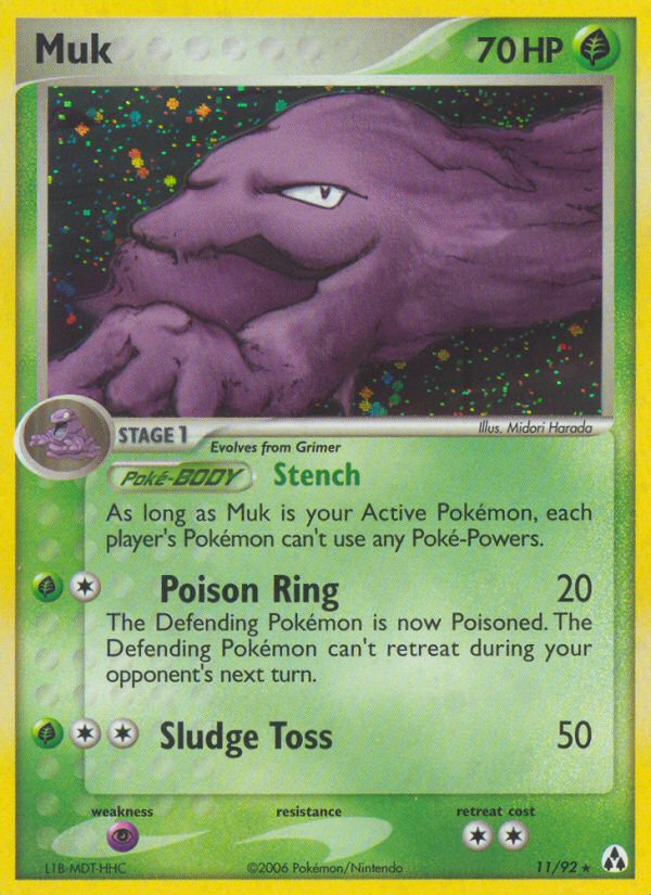 Muk